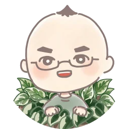 ぽとす